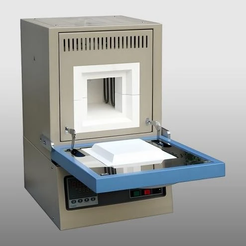 Precision Electric Furnace suppliers