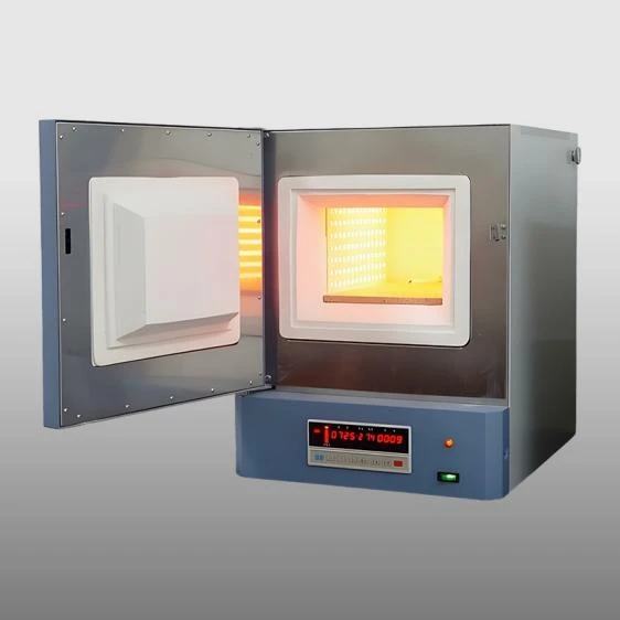 product-562-562