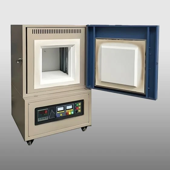 product-562-562